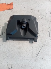 фото thumb №1, Bmw 1 f40 камера kafas 5a32dc2