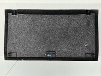 фото thumb №9, Bmw 5 e61 обшивка пол багажника