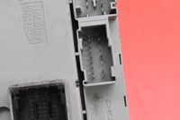 фото thumb №8, Коробка предохранителей 406626 lancia delta 3 iii 1.4 t-jet 150 km 08-14