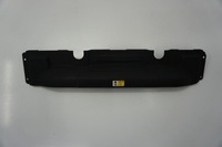 фото thumb №1, Range rover sport ii l494 защита поперечина верхний