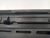 фото thumb №13, Audi q8 sq8 4m8 2018- планка двері права праві перед 4m8853960d ÷