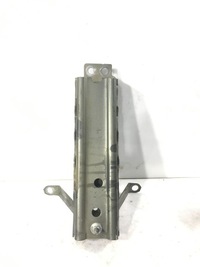 фото thumb №1, Subaru outback bs 2018 рама