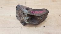 фото thumb №1, Кронштейн кронштейн двигуна ford galaxy mk1 1.9 tdi