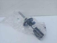 фото thumb №1, Opel combo e hdi амортизатор правий перед новий оригінальний номер