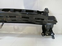 фото thumb №13, Балка передня перед vw golf vi plus