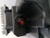 Jaguar e-pace x540 рестайлинг  full led фара правый  m9c3-13w029-bd Доставка, фото thumb