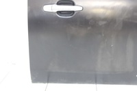 фото thumb №6, Дверь правое задние правый задняя ford ranger ii 2006r- 16w - код лакокрасочного покрытия