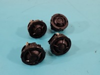 фото thumb №16, Динаміки комплект ford mondeo mk5 fs7t-18808-ea bb5t-18808-ha 6m2t-18808-ea