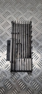 фото thumb №1, Audi q7 4l усилитель радио 4l0910223e