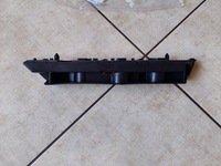 фото thumb №5, Направляющая крыла - перед - citroen c5 iii