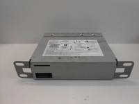 фото thumb №5, Megane iv модуль радио oryg