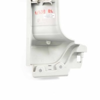 фото thumb №10, Mercedes w639 ручка дверь раздвижных левый задняя