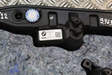 фото thumb №7, Bmw x5 g05 x7 g07 підйомник вікна перед зад праві