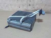 фото thumb №5, Sorento радіатор кондиціонера обігрівача