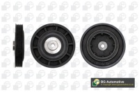 Шків bga до renault trafic 2 2.0 Ціна, фото thumb