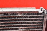 фото thumb №11, Радіатор інтеркулер tg127000-0741 toyota hilux 7 vii 05-15