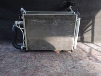 фото thumb №7, Hyundai i10 ii шланг заливная горловина wąż wody трубка