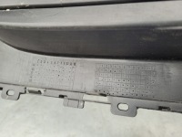 фото thumb №14, Suzuki sx4 s-cross 2013-2021 13-21 бампер заднее верхняя запчасть 71811-61m