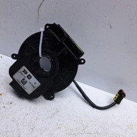 Купити Opel astra j iv стрічка подушка безпеки шлейф 13579486, фото thumb