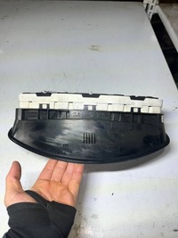 фото thumb №11, Лічильник прилади ford c-max дизель оригінальний номер 8v4t10849gf