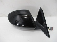 фото thumb №2, Дзеркало дзеркало range rover evoque