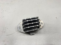 фото thumb №1, Преобразователь модуль лампы led jeż drl fiat 500 fl lift. 500x