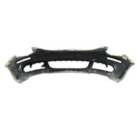 фото thumb №15, Бампер перед volkswagen vw new beetle harvest moon бежевый бежевый - b1m