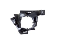 фото thumb №1, Proace 16-23 кронштейн корзина протитуманна фара бампер p