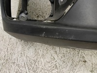 фото thumb №4, Бампер перед передний renault master 4 iv 2019-