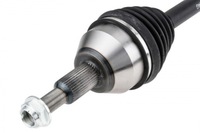 фото thumb №2, Приводной вал приводная nty npw-ch-159