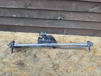 фото thumb №1, Механизм дворник перед 8229128 mini cooper one r50 r53 eu