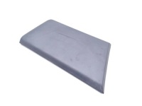 фото thumb №10, Fiat ducato молдинг дверь перед prawidłowy 2014 шасси cab 2/3dr 1309349070