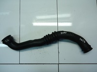 фото thumb №1, Ford mondeo mk4 2.0tdci труба интеркулер 7g916k683a