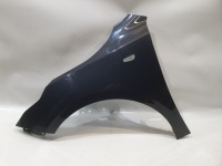 фото thumb №1, Opel meriva b 2010-2017 крыло левый перед передний