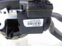 фото thumb №6, Audi ac6 c6 переключатели 4f0953549a sedan шлейф