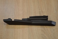 фото thumb №1, Защита накладка натяжителя сиденье правая orlando