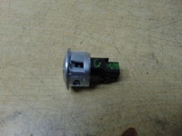 фото thumb №4, Вимикач запуск стоп двигун ford c-max mk2