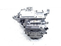 фото thumb №11, Hyundai kona двигатель / комплект ev двигатель электрический 160kw 218 hp em16 suv