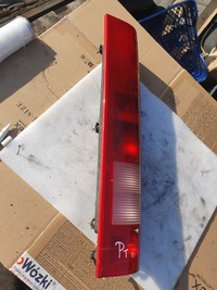 фото thumb №6, Корпус замка запалювання захист iveco daily iii unijet16v 29l10hpi 2002r