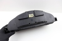 фото thumb №5, Mercedes w203 coupe счетчик приборы спидометр 2.2 cdi eu a2035401947