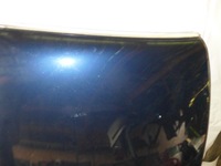 фото thumb №4, Дах bmw e93 cabrio