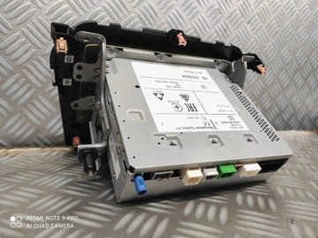 фото thumb №10, Радіо заводські дисплей навігація навігація 39920-54pb6 suzuki vitara ii iii