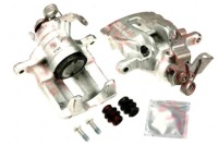 фото thumb №2, Супорт гальмівний opel vivaro a vivaro b renault tr