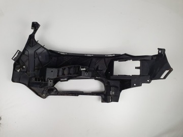 фото thumb №10, Bmw x3 g01 x4 g02 m набір ковзун кріплення галоген перед праві 51118064596