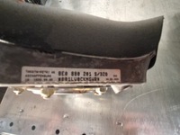 фото thumb №7, Audi a4 b6 подушка кермо подушка безпеки 8e0880201s