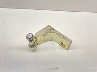 фото thumb №1, Петля дверь левый перед переднее верхний vw t5 t6 7e