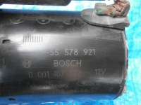 Opel оригинальный номер gm 55578921 0001107522 в Украине, фото thumb