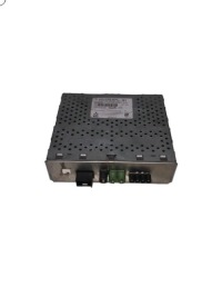 фото thumb №4, Тюнер tv радио 2229009205 mercedes s klasa w222