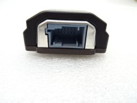 фото thumb №5, Peugeot 5008 ii камера ассистент поперечина 9826181380