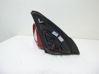 фото thumb №3, Дзеркало kia rio lift 5 pin 2002r.